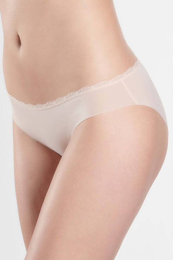 Aubade Lysessence Brazilian Brief